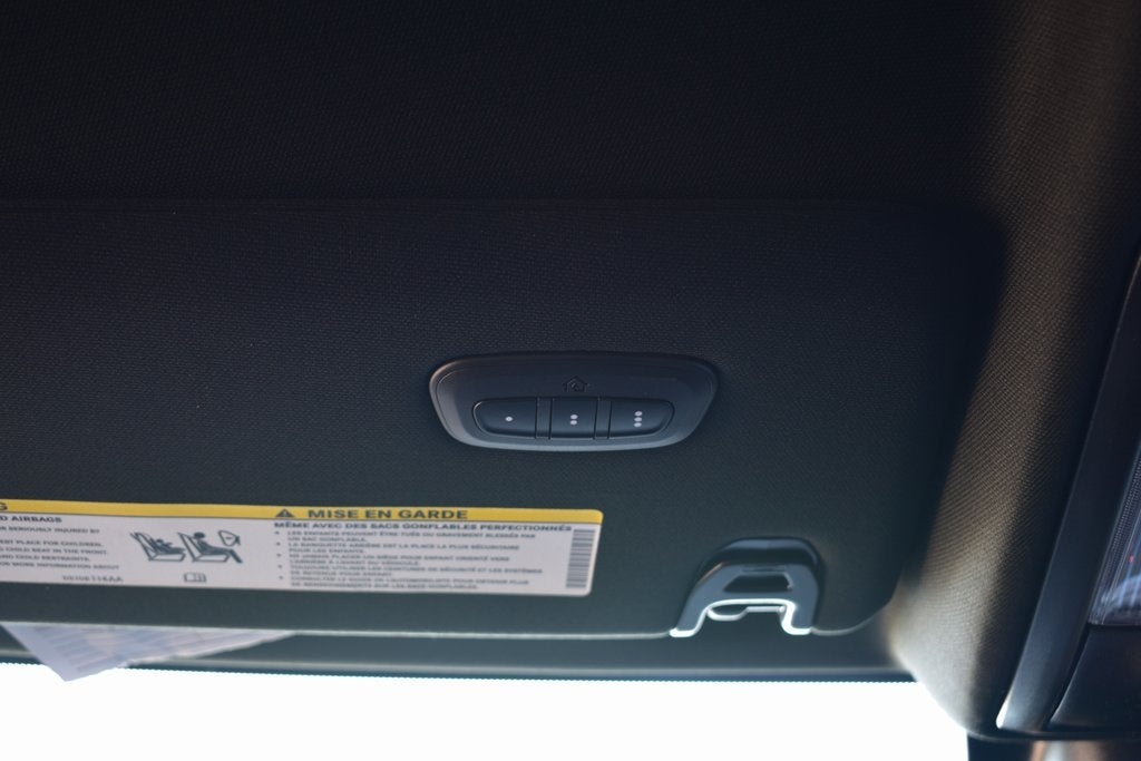 2026 RAM 3500 Laramie Sport Crew Cab 4x4 6'4" Box SRW