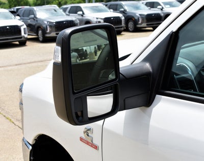 2025 RAM 2500 Big Horn Regular Cab 4x4 8' Long Box