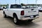2025 RAM 2500 Big Horn Regular Cab 4x4 8' Long Box