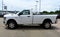 2025 RAM 2500 Big Horn Regular Cab 4x4 8' Long Box