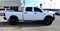 2025 RAM 2500 Tradesman Crew Cab 4x4 6'4" Box