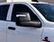 2025 RAM 2500 Tradesman Crew Cab 4x4 6'4" Box