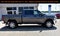 2025 RAM 2500 Big Horn Crew Cab 4x4 6'4" Box