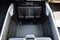 2025 RAM 2500 Big Horn Crew Cab 4x4 6'4" Box