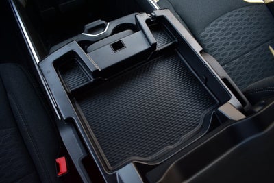 2025 RAM 2500 Big Horn Crew Cab 4x4 6'4" Box