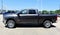 2025 RAM 2500 Big Horn Crew Cab 4x4 6'4" Box