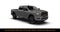 2026 RAM 2500 Big Horn Crew Cab 4x4 Night Edition