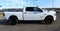 2026 RAM 2500 Big Horn Crew Cab 4x4 Night Edition