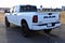 2026 RAM 2500 Big Horn Crew Cab 4x4 Night Edition