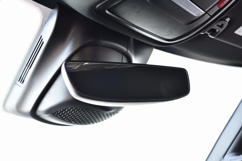 2026 RAM 2500 Big Horn Crew Cab 4x4 Night Edition