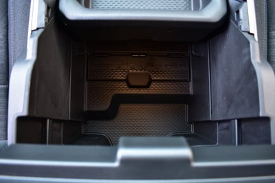 2026 RAM 2500 Big Horn Crew Cab 4x4 Night Edition