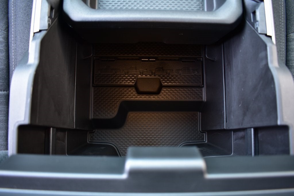 2026 RAM 2500 Big Horn Crew Cab 4x4 Night Edition