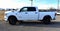 2026 RAM 2500 Big Horn Crew Cab 4x4 Night Edition