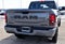 2026 RAM 2500 Big Horn Crew Cab 4x4 Night Edition