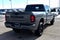 2026 RAM 2500 Big Horn Crew Cab 4x4 Night Edition