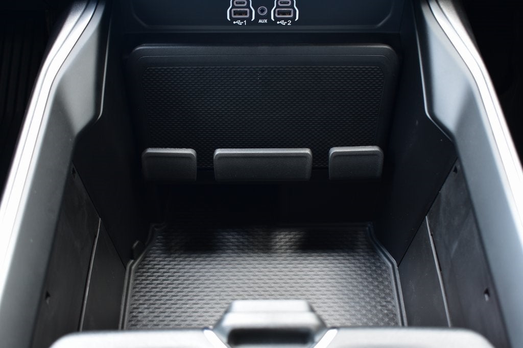 2026 RAM 2500 Big Horn Crew Cab 4x4 Night Edition