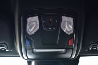 2026 RAM 2500 Big Horn Crew Cab 4x4 Night Edition