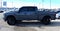 2026 RAM 2500 Big Horn Crew Cab 4x4 Night Edition