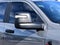 2026 RAM 2500 Big Horn Crew Cab 4x4 Night Edition