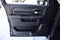 2026 RAM 2500 Big Horn Crew Cab 4x4 Night Edition