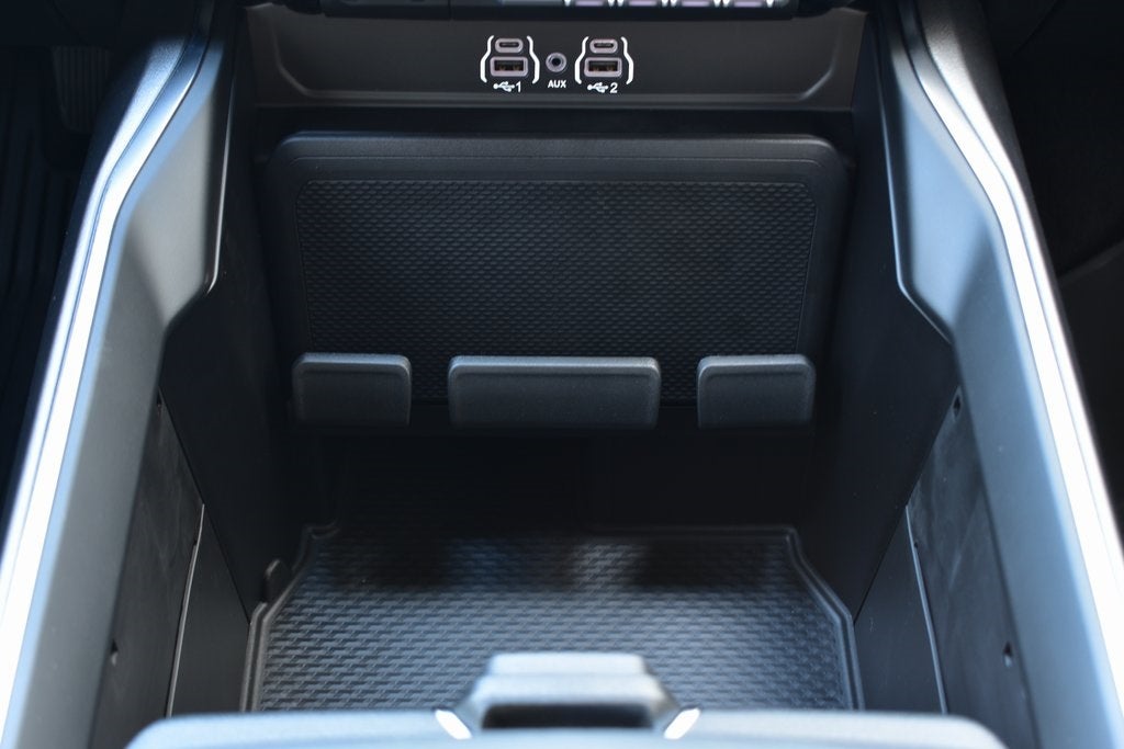 2026 RAM 2500 Big Horn Crew Cab 4x4 Night Edition