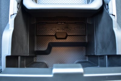 2026 RAM 2500 Big Horn Crew Cab 4x4 Night Edition