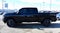 2026 RAM 2500 Big Horn Crew Cab 4x4 Night Edition