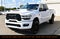 2026 RAM 2500 Laramie Night Crew Cab 4x4 6'4" Box