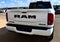 2026 RAM 2500 Laramie Night Crew Cab 4x4 6'4" Box