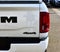 2026 RAM 2500 Laramie Night Crew Cab 4x4 6'4" Box