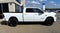2026 RAM 2500 Laramie Night Crew Cab 4x4 6'4" Box