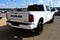 2026 RAM 2500 Laramie Night Crew Cab 4x4 6'4" Box