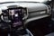 2026 RAM 2500 Laramie Night Crew Cab 4x4 6'4" Box