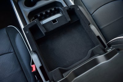 2026 RAM 2500 Laramie Night Crew Cab 4x4 6'4" Box