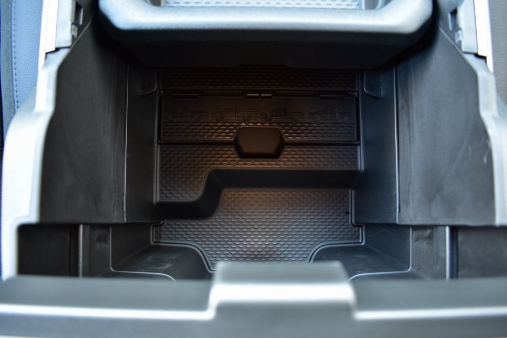 2026 RAM 2500 Laramie Night Crew Cab 4x4 6'4" Box