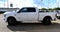 2026 RAM 2500 Laramie Night Crew Cab 4x4 6'4" Box