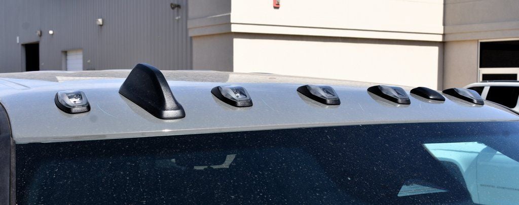 2026 RAM 3500 Tradesman Crew Cab 4x4 Long Box DRW