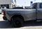 2026 RAM 3500 Tradesman Crew Cab 4x4 Long Box DRW