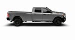 2026 RAM 3500 Tradesman Crew Cab 4x4 Long Box DRW