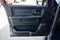 2026 RAM 3500 Tradesman Crew Cab 4x4 Long Box DRW