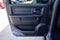 2026 RAM 3500 Tradesman Crew Cab 4x4 Long Box DRW