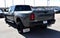 2026 RAM 3500 Tradesman Crew Cab 4x4 Long Box DRW