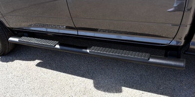 2026 RAM 3500 Tradesman Crew Cab 4x4 Long Box DRW