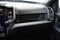 2026 RAM 3500 Tradesman Crew Cab 4x4 Long Box DRW