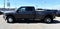 2026 RAM 3500 Tradesman Crew Cab 4x4 Long Box DRW