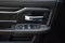 2024 RAM 3500 Laramie Night Mega Cab 4x4