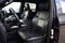 2024 RAM 3500 Laramie Night Mega Cab 4x4