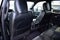 2024 RAM 3500 Laramie Night Mega Cab 4x4