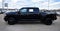 2024 RAM 3500 Laramie Night Mega Cab 4x4