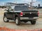 2014 RAM 2500 Tradesman